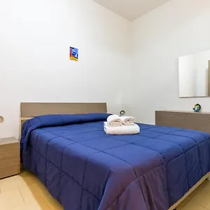 Appartamento Tribunali 194 - Cozy Flat In Center, Napoli