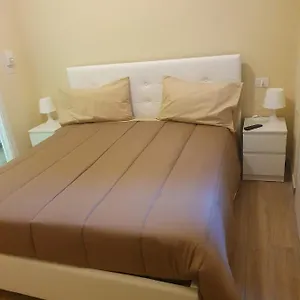Appartamento Koas, Napoli