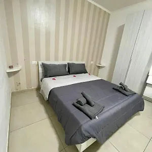 Casa vacanze Centro Storico, Napoli