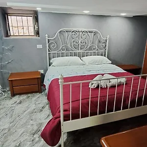 Casa vacanze Casa Gioia, Napoli
